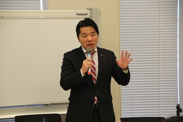 抚顺研学活动,辽宁抚顺一中