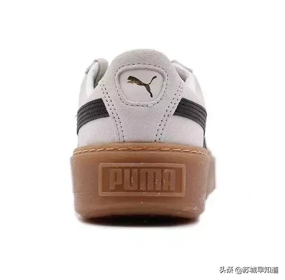 东楼4F｜耐克、阿迪持续输出ing，最高直减400!超赞新款狠货出血