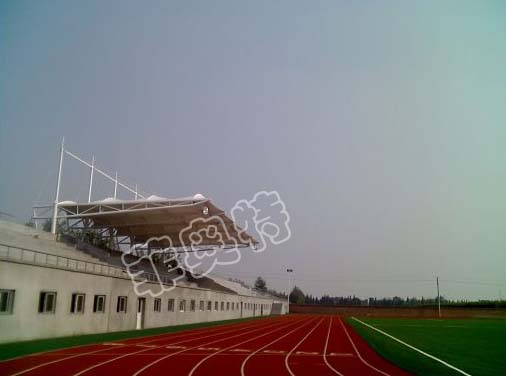 膜结构有哪些,膜结构有哪些应用范围