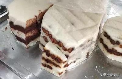 天津小时候零食有哪些,细数天津人记忆中的零食