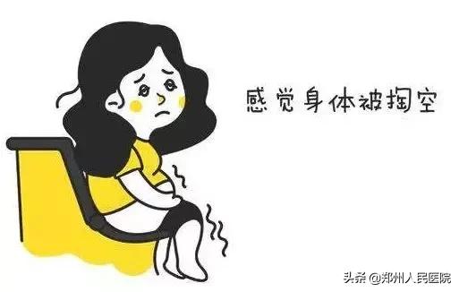 感恩母亲关爱女人,感恩母亲祝福妈妈身体健康