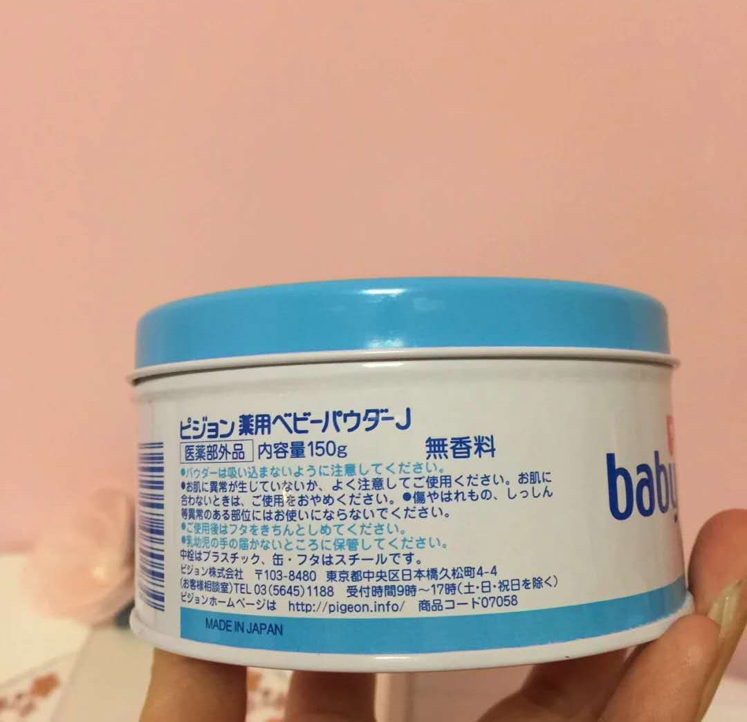 三样护肤品千万不要买,这五类护肤品不要买