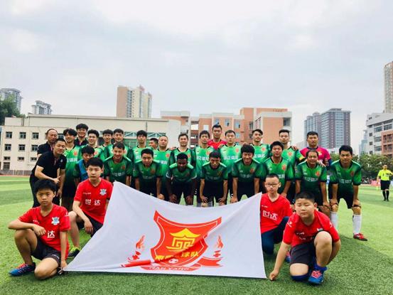 豫冠联赛南阳队,河南南阳豫冠联赛