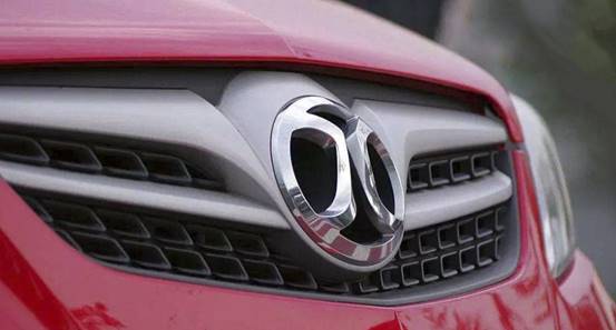 昌河铃木有哪些车,昌河铃木哪款最好