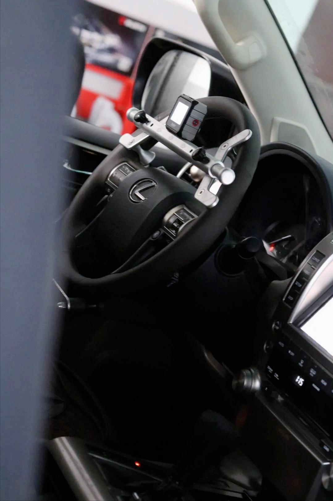 怪兽修车翻新奥迪q7,怪兽修车翻新视频