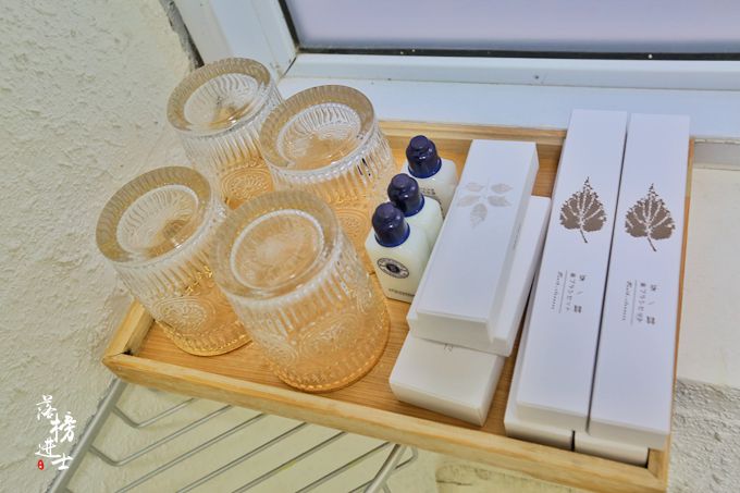 北京京郊有特色的民宿,隐藏在胡同里的四合院