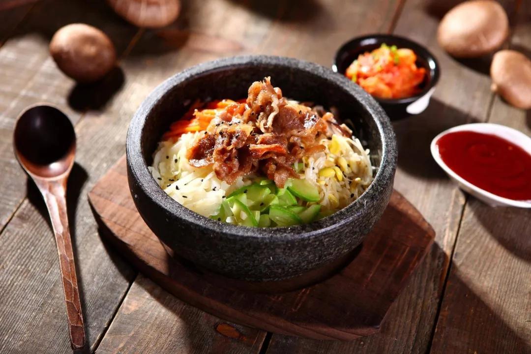 韩式快餐行业新商业模式,韩式餐饮行业未来前景怎么样