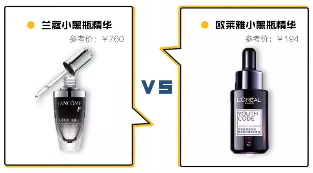 10块当300块用？这9个平替千万别踩雷！