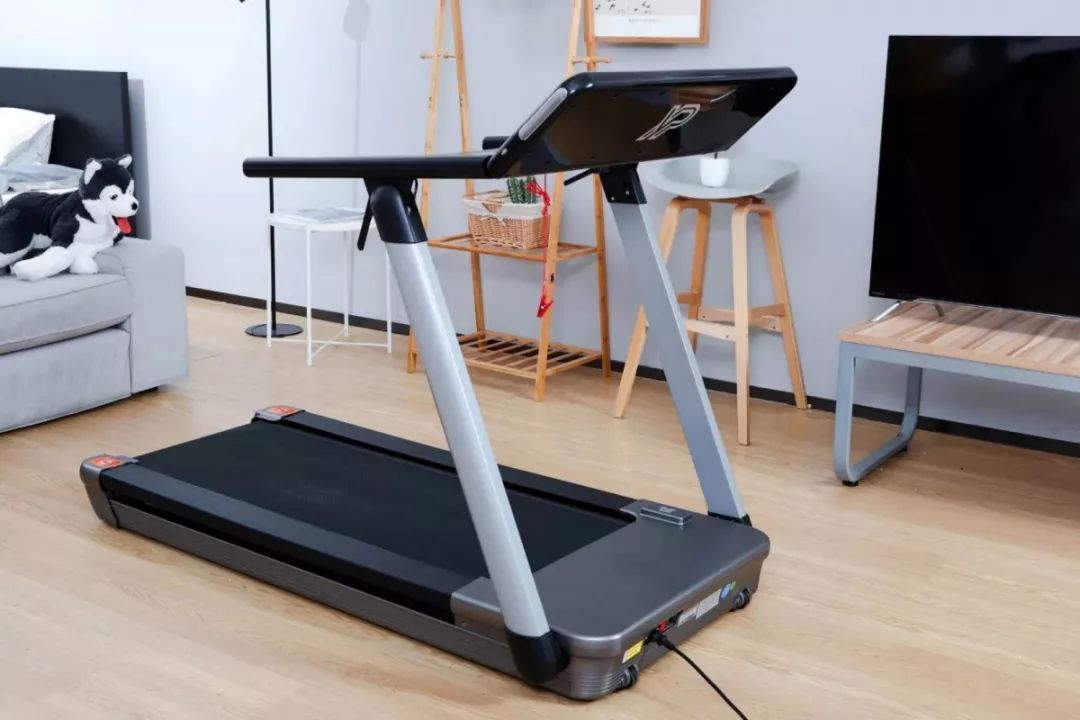 易跑mini跑步机推荐,易跑mini-air跑步机怎么样