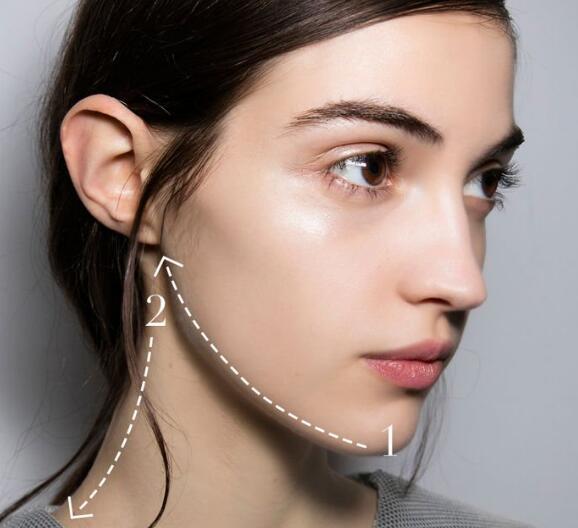 瘦脸针能维持多久的瘦脸效果,打瘦脸针的瘦脸效果可以保持多久