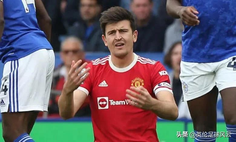 谁能来拯救一下阿森纳片段,曼联绝平c罗两球挽救索帅