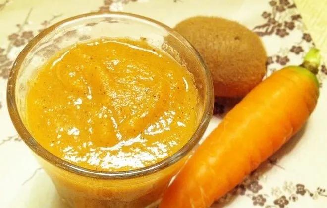 夏天冰饮果汁自制,自制饮品轻松喝一杯纯果汁