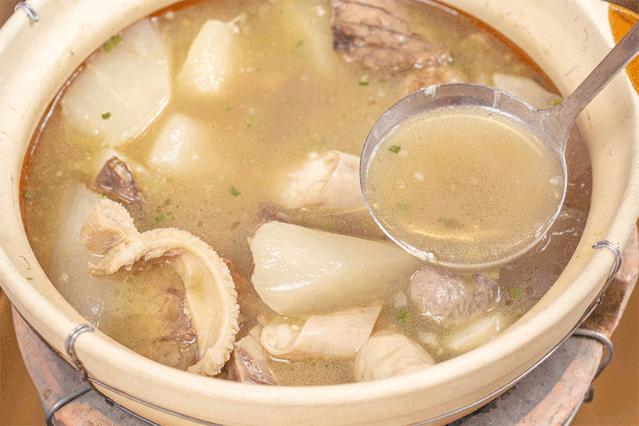 魔都排队王入驻苏州,魔都打边炉哪家最好