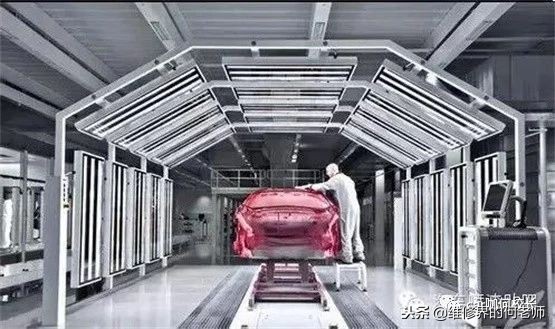 校长日记|快修快保靠谱吗?投资汽车养护不是一门快生意