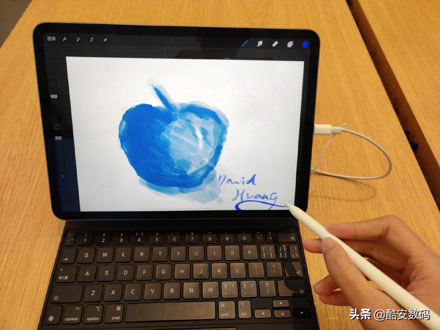 大学什么专业需要苹果mac,计算机专业有必要买macbook吗