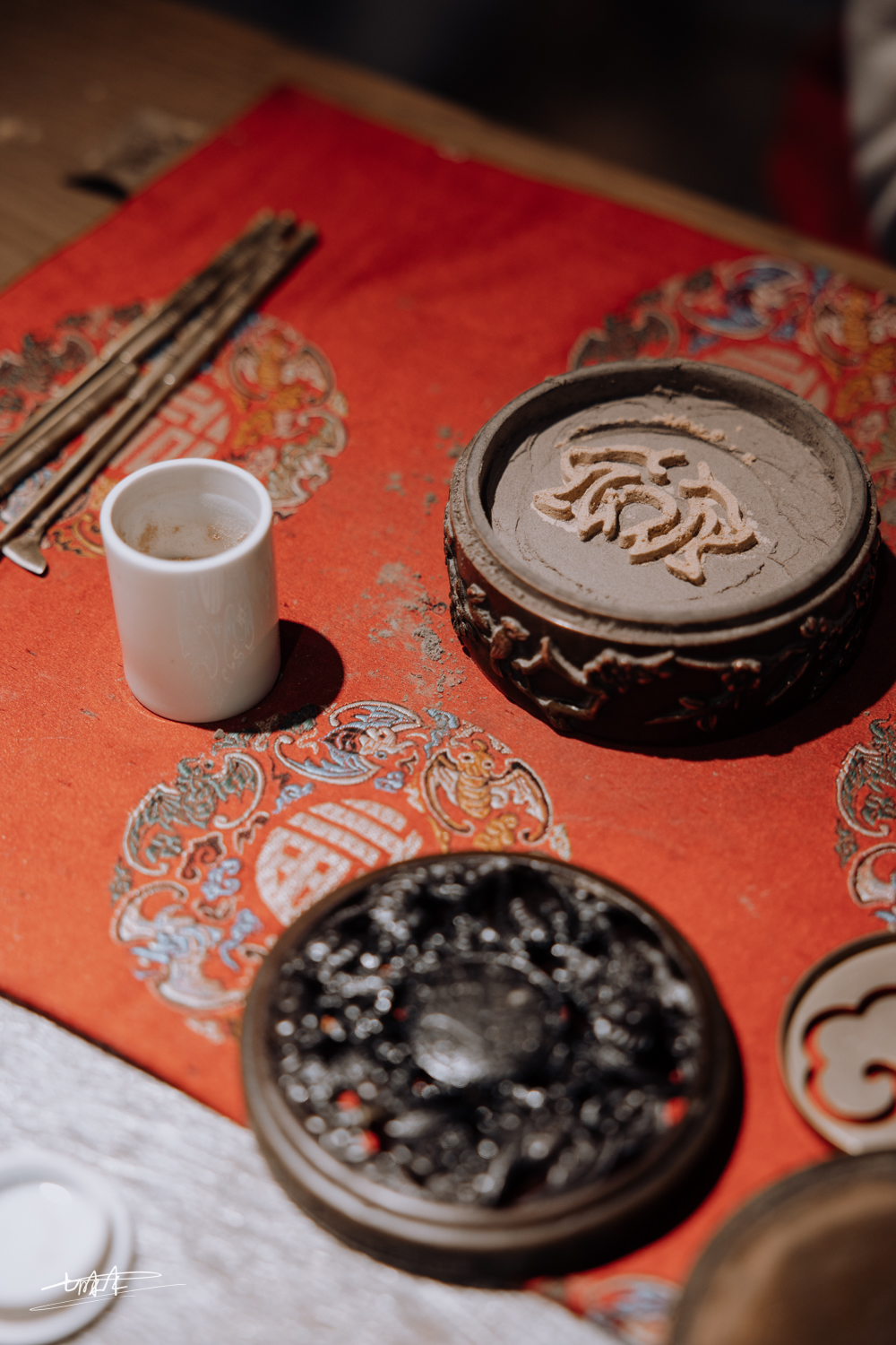 梦里水乡乌镇周庄风景视频,周庄版梦里水乡