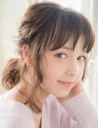 中长发怎么扎好看男,中长发怎么扎好看中年人