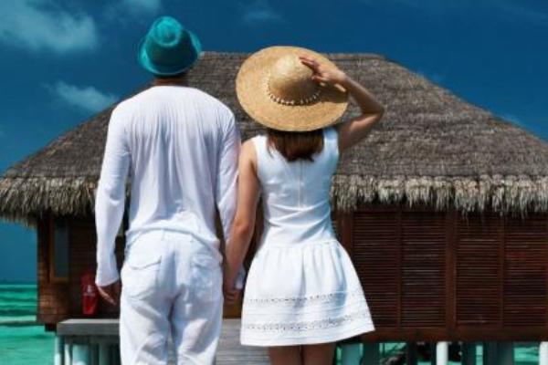 男生喜欢一个女生叫他什么昵称,男生叫女生这七个称呼说明暗恋你