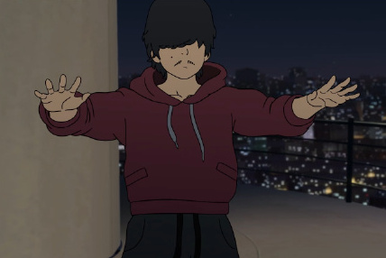 罗小黑战记彩蛋精灵宝可梦,罗小黑战记电影细节及彩蛋