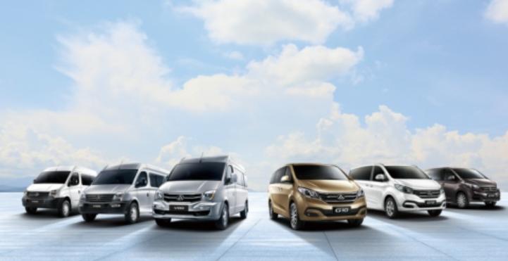 大通怎么样,大通怎么样值得买吗