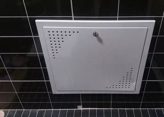 现在家用地暖怎么选择,地暖选购有哪些注意事项