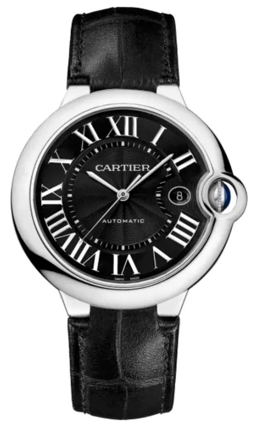 THEONETHELOVE卡地亚｜10月27日最新报价