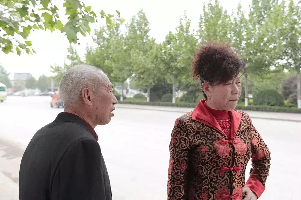 权健事件怎么样了,揭开权健暴富谜团