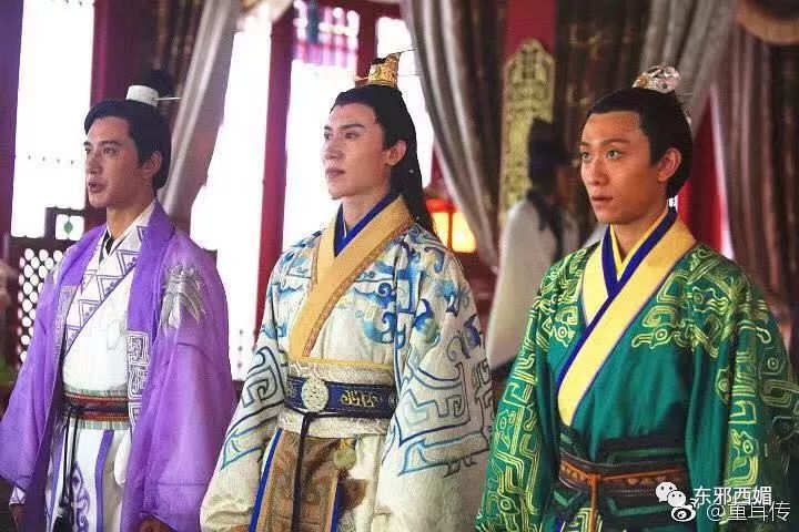 她美不美原版视频,她美不美完整版