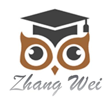 血压145到95心率快有危险不,血压长期95-145有危险吗