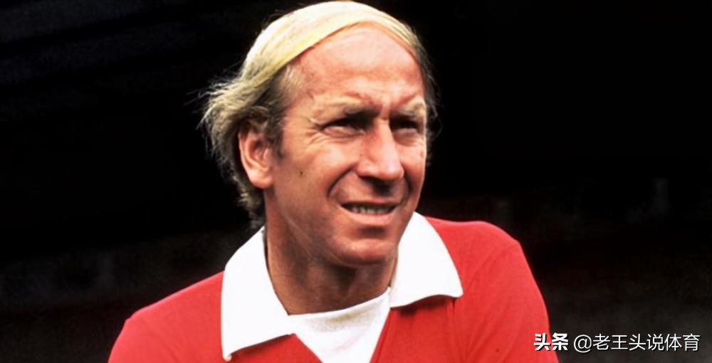 红魔曼联7号球员排名,曼联十佳球c罗