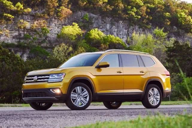 标致206和gk5,标致206换gk5发动机