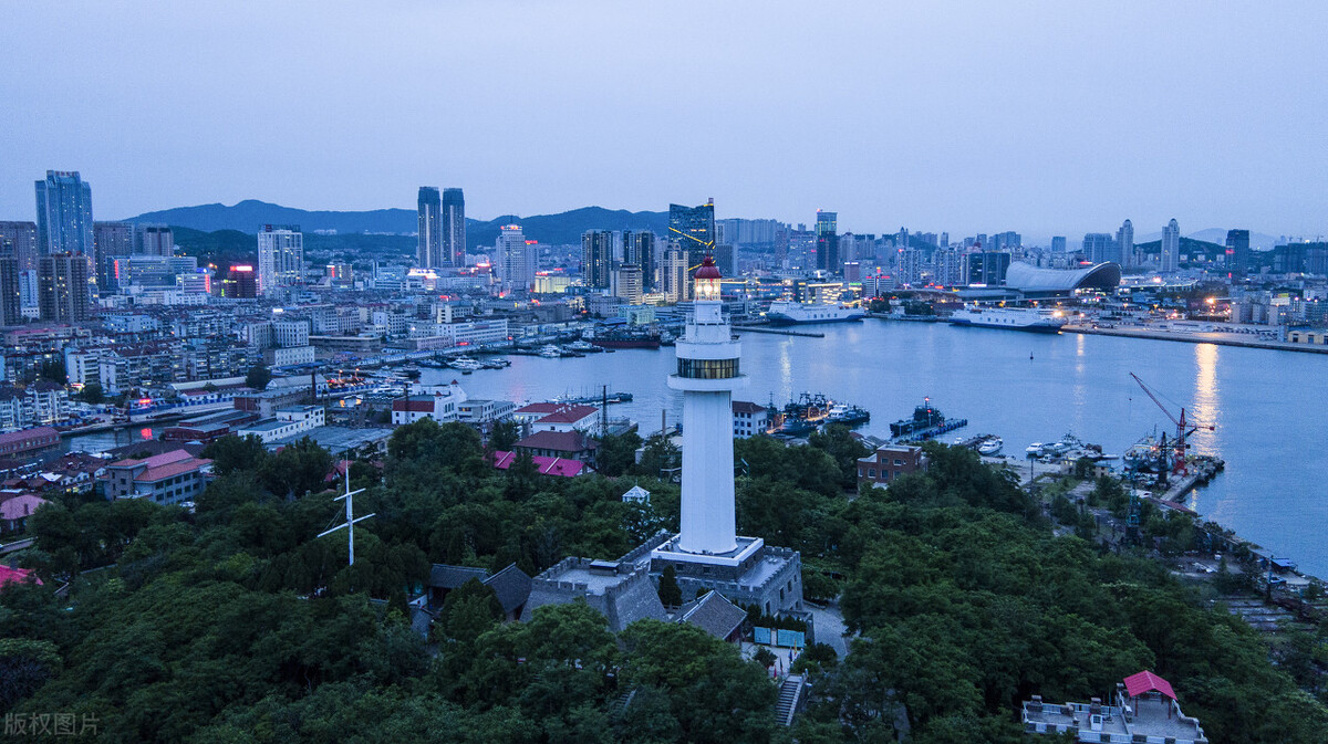 常州与烟台前三季度gdp,山东烟台常州gdp