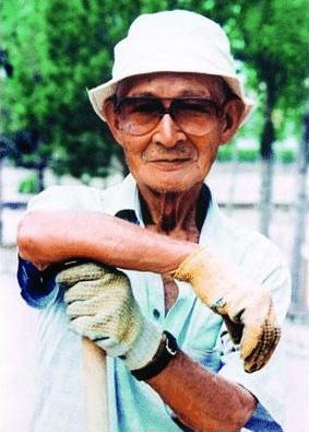 库布齐沙漠恩格贝生态园,库布齐和恩格贝