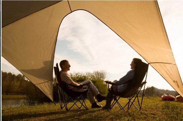 员工激励的几个误区,员工激励的正确打开方式