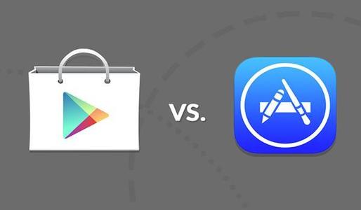 反苹果联盟告捷？年底前30％的苹果税取消了