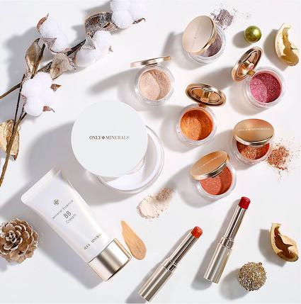 应该怎么样选孕妇化妆品和护肤品,孕妇也要臭美也要自爱