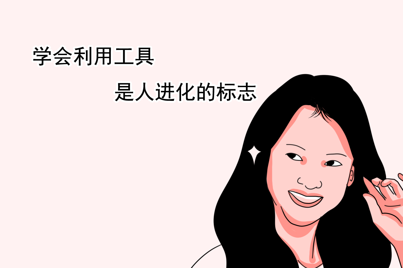 生完孩子后没想到上厕所都困难,产后排尿难,如何应对