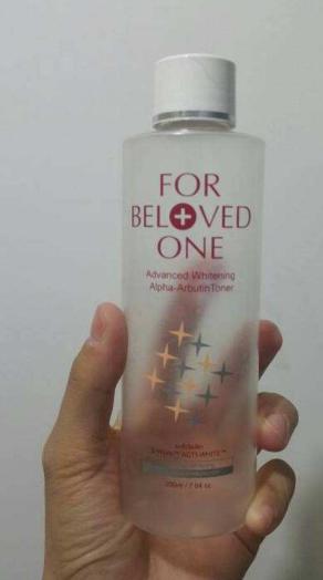 所有护肤品成分的分析,所有护肤品当中什么最好