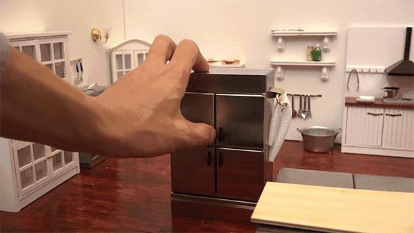 花钱警告！成年版过家家如何一年烧掉600亿？