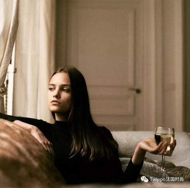 法国人有哪些好的生活习惯 (法国人的十个生活小习惯)