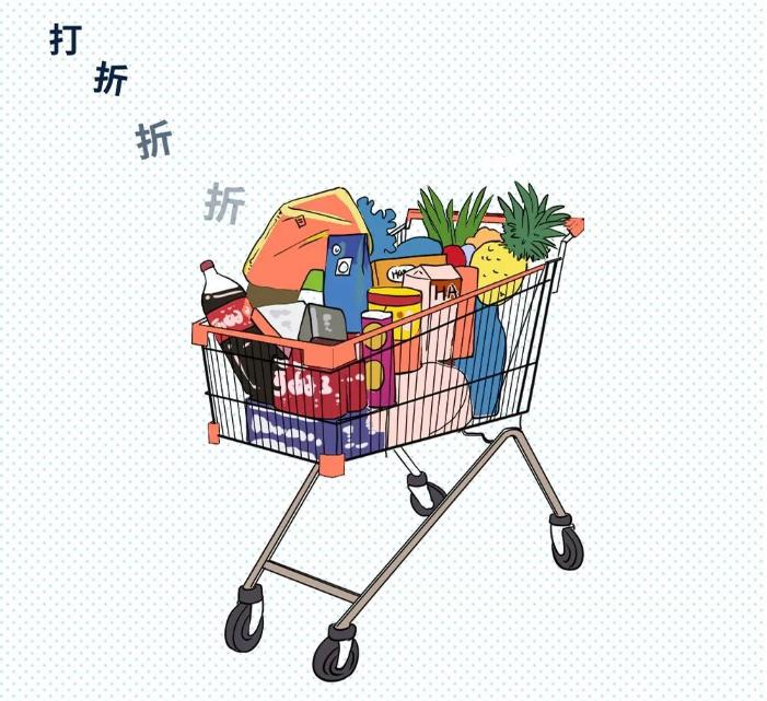 4招教你少花冤枉钱,教你少花冤枉钱全是干货