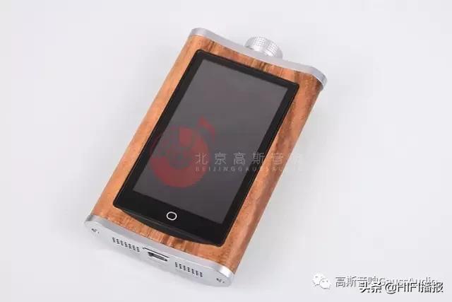 美国家用流媒体播放器,美国流媒体播放器