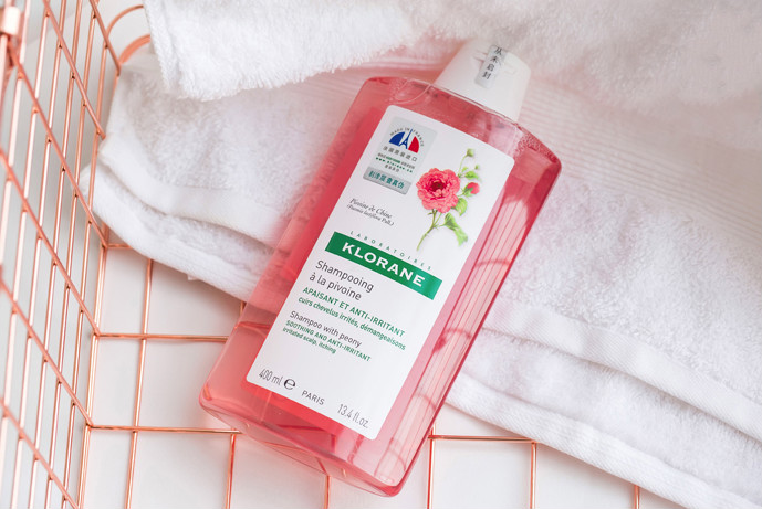 佛系不淡定了,不脱单也不能脱发