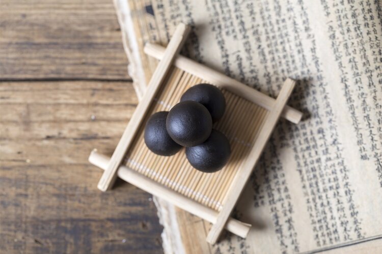 金匮肾气丸治疗哪些肾阳虚的症状,金匮肾气丸既能补肾阴也能补肾阳