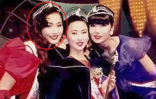 万绮雯和丁俊平,万绮雯结了多少次婚