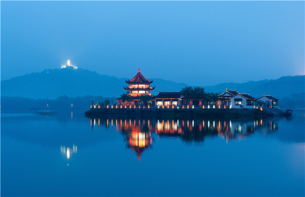 苏州市吴中区旅游景区有哪些,苏州市吴江区七都镇旅游景区