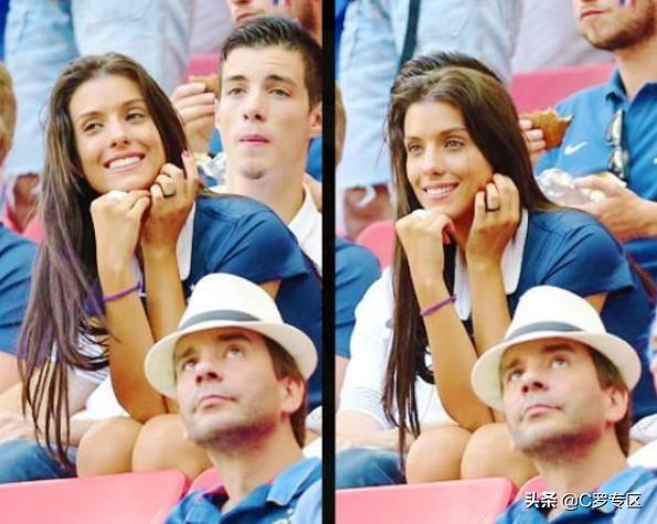 法国陶喆,陶喆欧洲杯