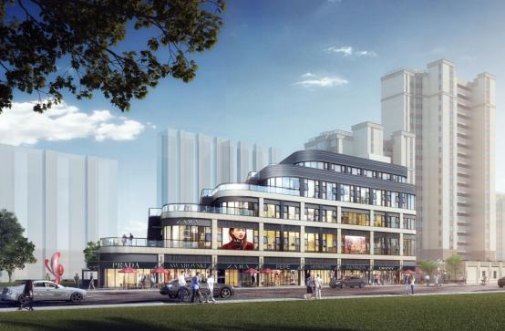 南京尧化门恒大云玺华庭促销吗,恒大云玺华庭近况