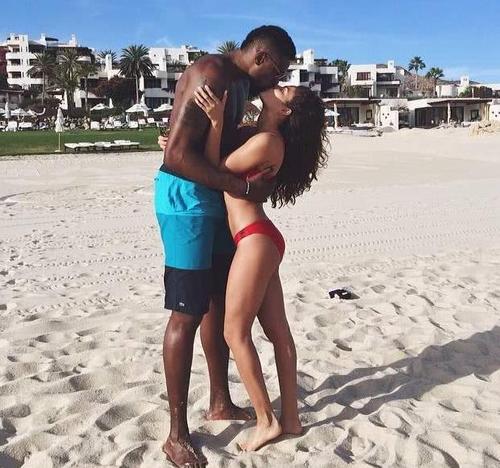 绝育加杀害！希特勒如此*害迫**在欧黑人，居然说是为了保护世界文化