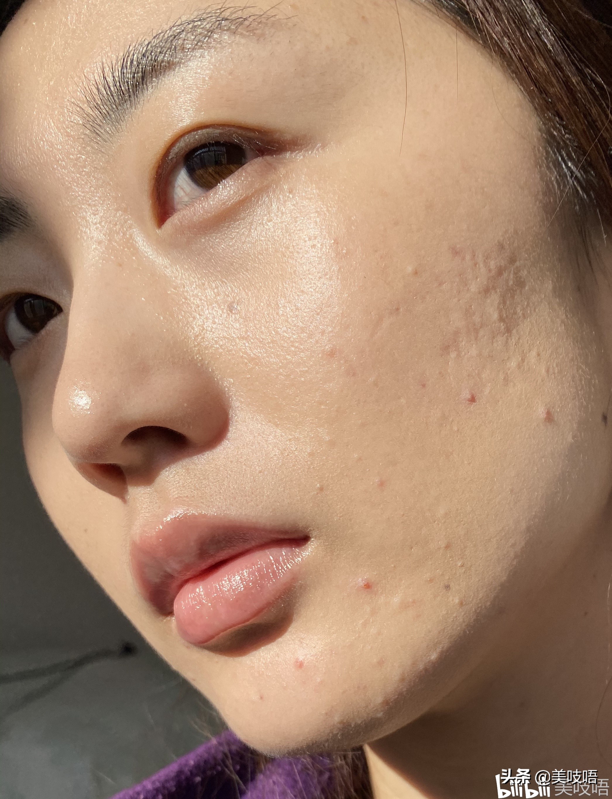 秋冬混干平价粉底推荐,十大公认好用的粉底测评